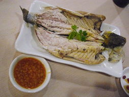 	哪些魚(yú)吃后可滋潤(rùn)肌膚？